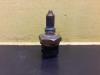 BMW Z4 Roadster (E85) 2.0 16V Motortemperatursensor