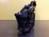 Intake manifold from a BMW 1 serie (E87/87N), 2003 / 2012 118d 16V, Hatchback, 4-dr, Diesel, 1.995cc, 105kW (143pk), RWD, N47D20A; N47D20C, 2007-03 / 2011-06, UD71; UD72 2007