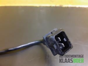 Klopfsensor van een BMW 1 serie (E87/87N) 118d 16V 2007