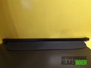 Used Luggage compartment cover Honda Jazz (GD/GE2/GE3) 1.3 i-Dsi Price € 50,00 Margin scheme offered by Autodemontage Klaas Boer