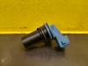 Camshaft sensor from a Ford Fusion 2007