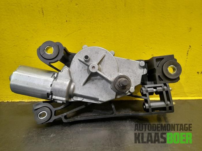 Peugeot 206 Rear wiper motors stock