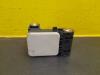 BMW 1 serie (E87/87N) 118d 16V Airbag Sensor