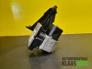 Gebrauchte ABS Pumpe Opel Vectra C GTS 2.2 DIG 16V Preis € 40,00 Margenregelung angeboten von Autodemontage Klaas Boer