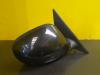 BMW 3 serie Touring (E91) 318d 16V Wing mirror, right