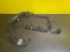 BMW 3 serie Touring (E91) 318d 16V Wiring harness