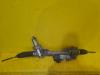 BMW 1 serie (E87/87N) 118d 16V Lenkgetriebe Servo
