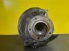 BMW 1 serie (E87/87N) 118d 16V Achsschenkel links vorne