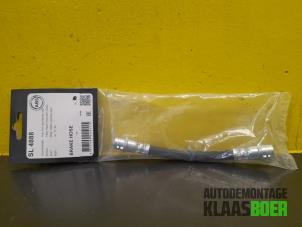 Used Rear brake hose Volkswagen Polo Price € 10,00 Margin scheme offered by Autodemontage Klaas Boer