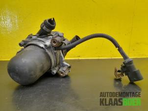 Used Exhaust air pump Peugeot 307 SW (3H) Price € 60,00 Margin scheme offered by Autodemontage Klaas Boer