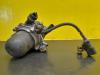 Exhaust air pump from a Peugeot 307 SW (3H), Estate, 2002 / 2008 2002
