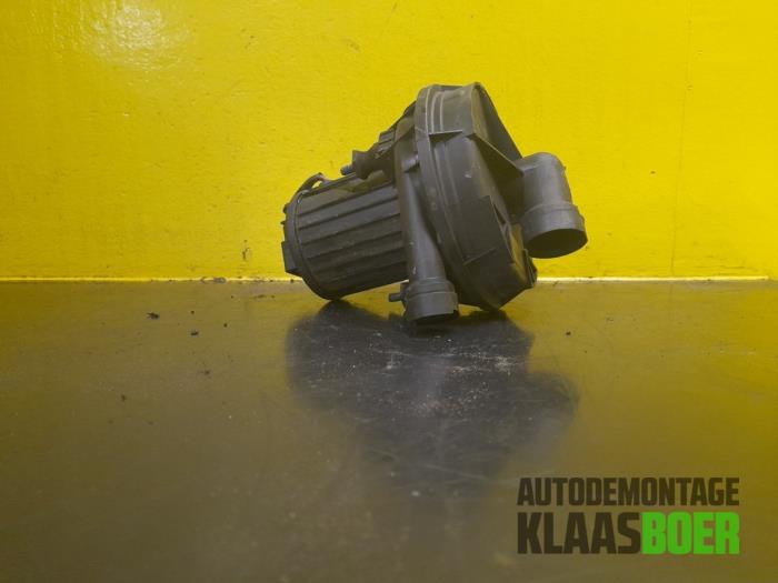 Fuel filter housing Volkswagen Golf IV Variant 1.6 16V - 06A959253B AUS ...