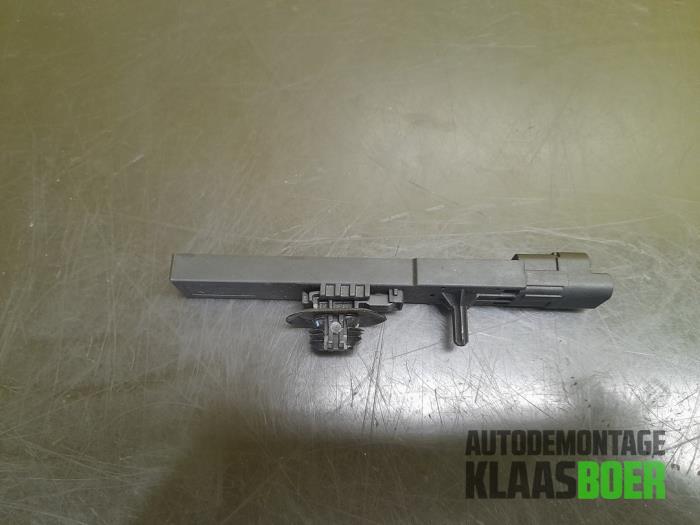 Gebrauchte Antenne Reifendruck Peugeot 508 (8D) 2.0 Hybrid4 16V Preis € 15,00 Margenregelung angeboten von Autodemontage Klaas Boer