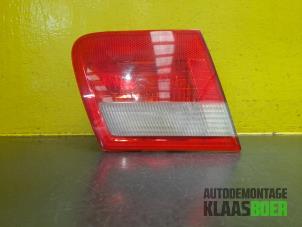Used PCB, left taillight BMW 3 serie Touring (E46/3) 316i 16V Price € 25,00 Margin scheme offered by Autodemontage Klaas Boer