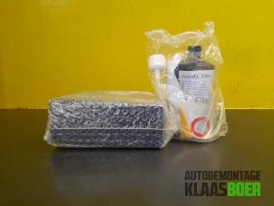 Used Tyre repair kit Honda Civic (FK/FN) 1.4i Type S 16V Price € 30,00 Margin scheme offered by Autodemontage Klaas Boer