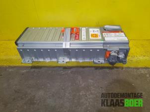 Used Battery (Hybrid) Citroen DS5 (KD/KF) 2.0 165 HYbrid4 16V Price € 1.400,00 Margin scheme offered by Autodemontage Klaas Boer