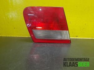 Used PCB, left taillight BMW 3 serie Touring (E46/3) 318d 16V Price € 25,00 Margin scheme offered by Autodemontage Klaas Boer