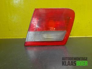 Used PCB, right taillight BMW 3 serie Touring (E46/3) 318d 16V Price € 25,00 Margin scheme offered by Autodemontage Klaas Boer