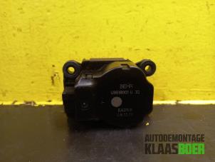 Used Heater valve motor Opel Astra J Sports Tourer (PD8/PE8/PF8) 1.4 16V ecoFLEX Price € 25,00 Margin scheme offered by Autodemontage Klaas Boer