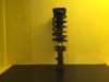 Volvo XC90 I 2.9 T6 24V Front shock absorber rod, right