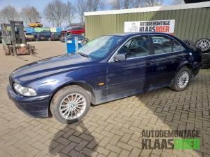 Gebrauchte Außenspiegel links BMW 5 serie (E39) 520i 24V Preis € 30,00 Margenregelung angeboten von Autodemontage Klaas Boer