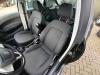 Verkleidung Set (komplett) van een Seat Ibiza IV (6J5), 2008 / 2017 1.2 TDI Ecomotive, Fließheck, 4-tr, Diesel, 1.199cc, 55kW (75pk), FWD, CFWA, 2010-06 / 2015-05, 6J5 2011