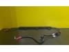 Wiring harness engine room from a BMW 3 serie Touring (E91), 2004 / 2012 318i 16V, Combi/o, Petrol, 1.995cc, 105kW (143pk), RWD, N43B20A, 2007-05 / 2012-05, US31; US32; VR31; VR32 2008