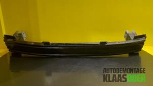 Used Front bumper frame Chevrolet Aveo (300) 1.3 D 16V Price € 50,00 Margin scheme offered by Autodemontage Klaas Boer