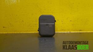 Usagé Clapet tourbillon Volkswagen Polo V (6R) Prix € 50,00 Règlement à la marge proposé par Autodemontage Klaas Boer