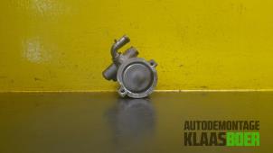 Gebrauchte Lenkkraftverstärker Pumpe Alfa Romeo 147 (937) 1.6 Twin Spark 16V Preis € 40,00 Margenregelung angeboten von Autodemontage Klaas Boer