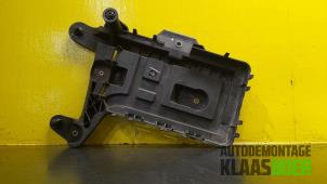Used Battery box BMW 3 serie Touring (E46/3) 318i 16V Price € 15,00 Margin scheme offered by Autodemontage Klaas Boer
