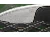 Bumper grille from a BMW 5 serie (F10) 530d 24V 2011