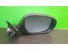 BMW 3 serie Touring (E91) 316i 16V Wing mirror, right