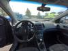 Blotnik prawy przód z Chevrolet Aveo (300) 1.3 D 16V 2012