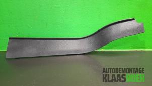 Used A-pillar cover, right Volkswagen Golf VII (AUA) e-Golf Price € 10,00 Margin scheme offered by Autodemontage Klaas Boer