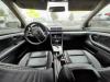 Pare-chocs arrière d'un Audi A4 Avant (B6) 2.4 V6 30V 2004