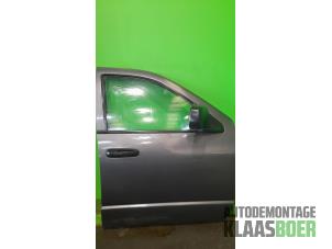 Usagé Portière 4portes avant droite Dodge Ram 3500 Standard Cab (DR/DH/D1/DC/DM) 5.7 V8 Hemi 1500 4x2 Prix € 397,00 Règlement à la marge proposé par Autodemontage Klaas Boer