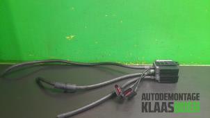 Usados Sensor de presión de combustible Dodge Ram 3500 Standard Cab (DR/DH/D1/DC/DM) 5.7 V8 Hemi 1500 4x2 Precio € 45,00 Norma de margen ofrecido por Autodemontage Klaas Boer