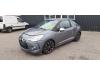 Citroën DS3 (SA) 1.6 16V VTS THP Dörr, 2-dörrars, vänster