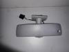 Rear view mirror from a Volkswagen Touran (1T1/T2) 1.4 16V TSI 140 2007