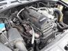 Engine from a Volkswagen Touareg (7LA/7L6), 2002 / 2010 2.5 TDI R5, SUV, Diesel, 2.460cc, 128kW (174pk), 4x4, BAC; BPE, 2003-01 / 2010-05, 7LA; 7L6 2007