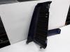 Grille holder from a Volkswagen Crafter 2.5 TDI 30/32/35/46/50 2006