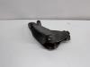 Volkswagen Crafter 2.5 TDI 30/32/35/46/50 Support (miscellaneous)