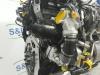 Motor de un Audi A3 Sportback (8VA/8VF) 2.0 TDI 16V 2017