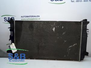 Używane Chlodnica Volkswagen Crafter 2.5 TDI 30/32/35/46/50 Cena € 100,00 Procedura marży oferowane przez Schaap & Bron