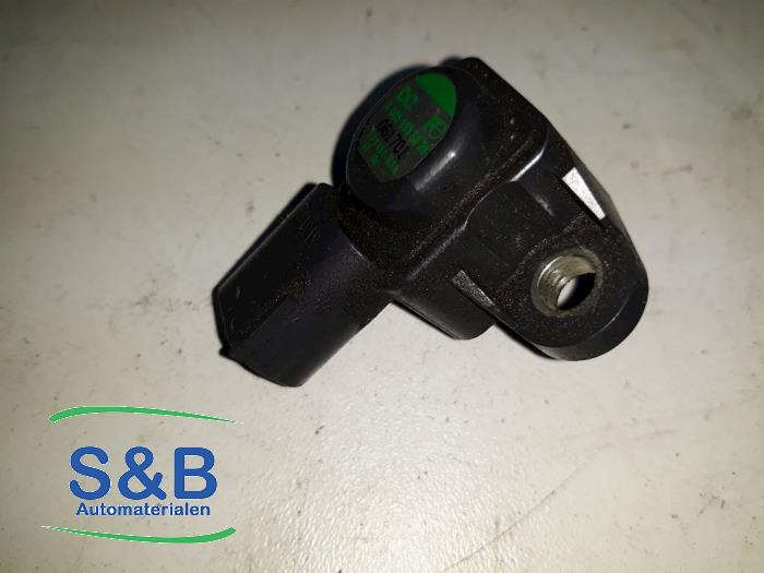 Begagnade Sensor (övriga) Volkswagen Crafter 2.5 TDI 30/32/35/46/50 Pris € 20,00 Marginaltabell erbjuds av Schaap & Bron