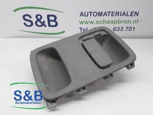 Used Handle Volkswagen Crafter 2.5 TDI 30/32/35/46/50 Price € 10,00 Margin scheme offered by Schaap & Bron