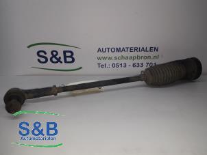 Used Tie rod, left Volkswagen Crafter 2.5 TDI 30/32/35/46/50 Price € 20,00 Margin scheme offered by Schaap & Bron