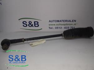 Used Tie rod, right Volkswagen Crafter 2.5 TDI 30/32/35/46/50 Price € 20,00 Margin scheme offered by Schaap & Bron
