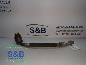 Używane Przewód klimatyzacji Volkswagen Crafter 2.5 TDI 30/32/35/46/50 Cena € 50,00 Procedura marży oferowane przez Schaap & Bron
